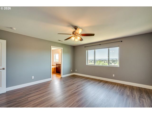 15712 Ne 23RD Ave, Vancouver, WA 98686