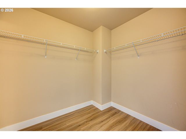 15712 Ne 23RD Ave, Vancouver, WA 98686