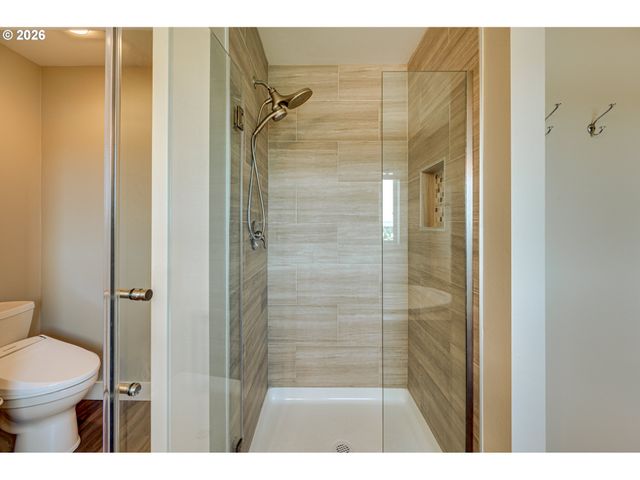 15712 Ne 23RD Ave, Vancouver, WA 98686
