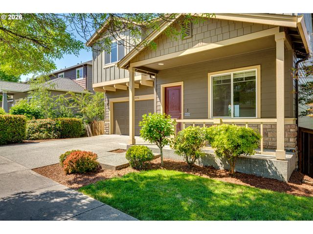 15712 Ne 23RD Ave, Vancouver, WA 98686
