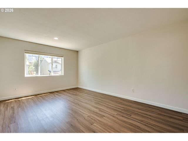 15712 Ne 23RD Ave, Vancouver, WA 98686