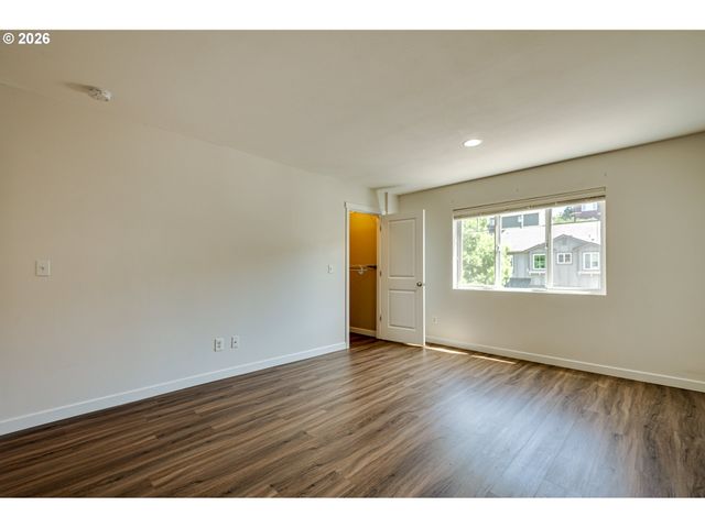 15712 Ne 23RD Ave, Vancouver, WA 98686