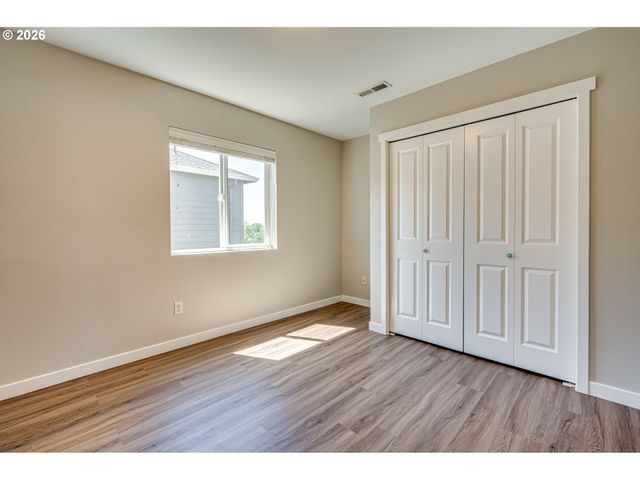 15712 Ne 23RD Ave, Vancouver, WA 98686