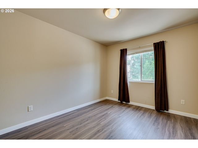 15712 Ne 23RD Ave, Vancouver, WA 98686