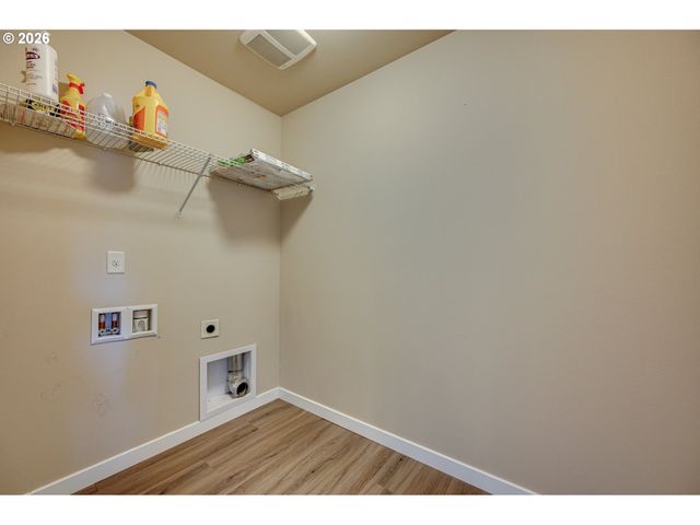 15712 Ne 23RD Ave, Vancouver, WA 98686
