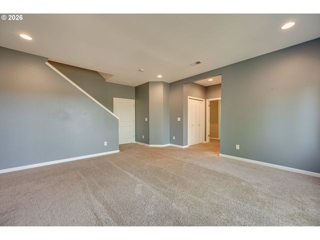 15712 Ne 23RD Ave, Vancouver, WA 98686