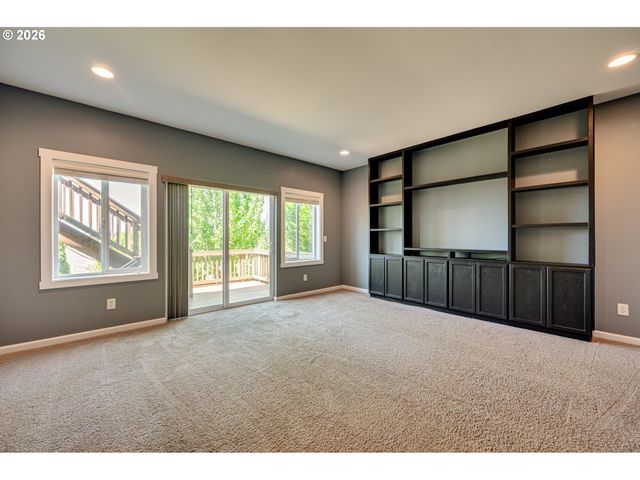 15712 Ne 23RD Ave, Vancouver, WA 98686