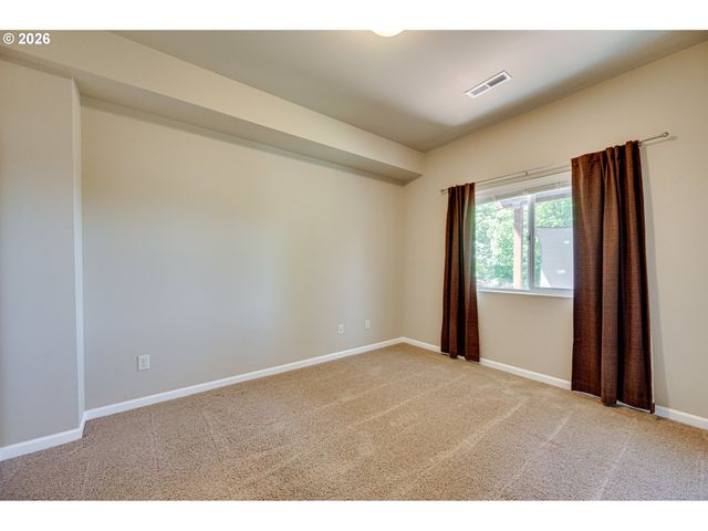 15712 Ne 23RD Ave, Vancouver, WA 98686