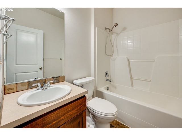 15712 Ne 23RD Ave, Vancouver, WA 98686