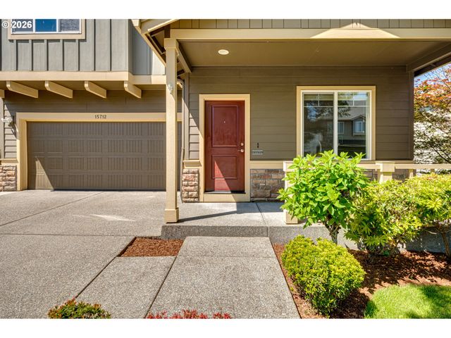 15712 Ne 23RD Ave, Vancouver, WA 98686
