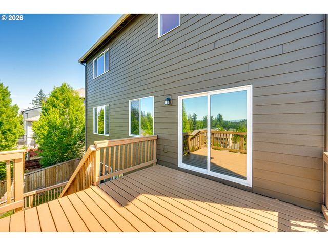 15712 Ne 23RD Ave, Vancouver, WA 98686