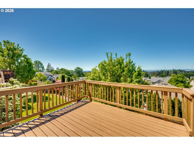 15712 Ne 23RD Ave, Vancouver, WA 98686