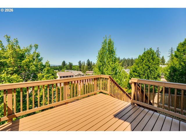 15712 Ne 23RD Ave, Vancouver, WA 98686