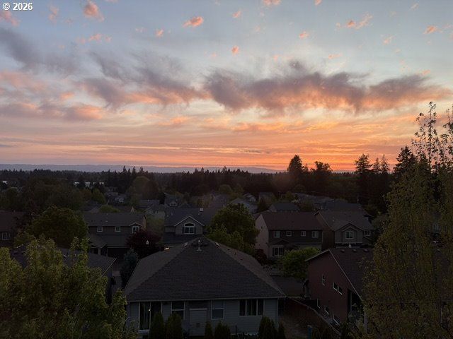 15712 Ne 23RD Ave, Vancouver, WA 98686