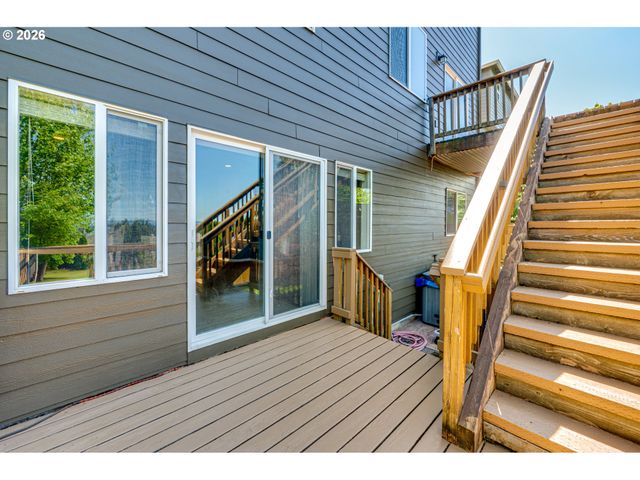 15712 Ne 23RD Ave, Vancouver, WA 98686
