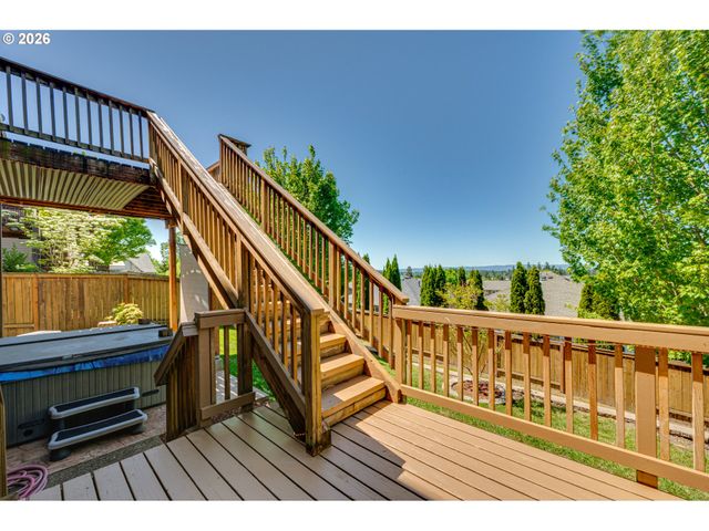 15712 Ne 23RD Ave, Vancouver, WA 98686