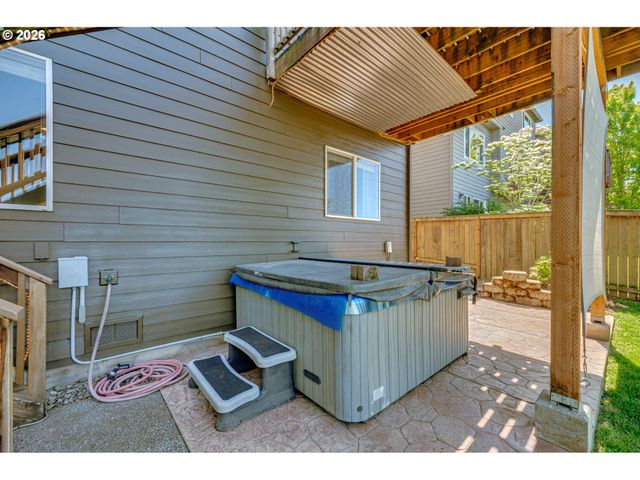 15712 Ne 23RD Ave, Vancouver, WA 98686