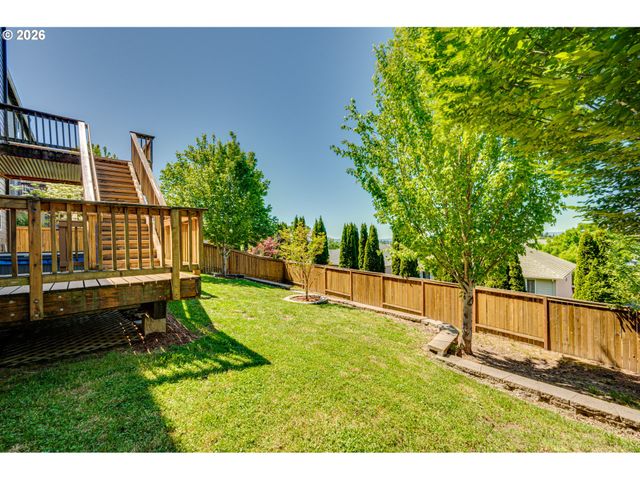 15712 Ne 23RD Ave, Vancouver, WA 98686