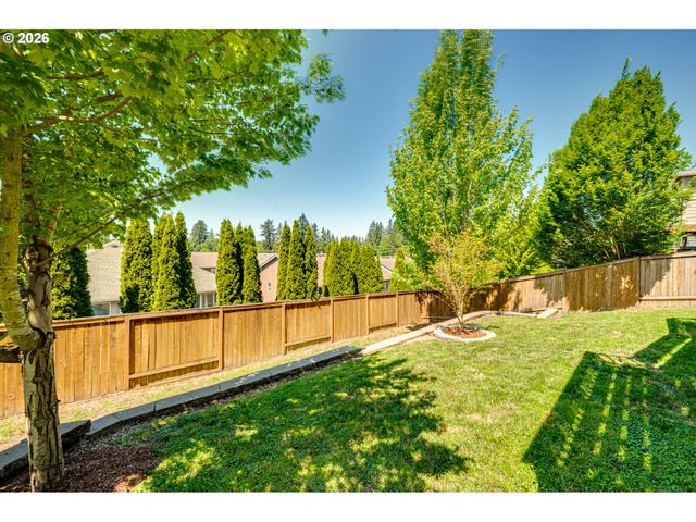 15712 Ne 23RD Ave, Vancouver, WA 98686