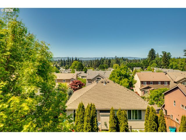 15712 Ne 23RD Ave, Vancouver, WA 98686