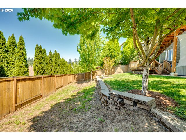 15712 Ne 23RD Ave, Vancouver, WA 98686