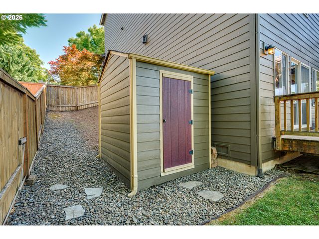 15712 Ne 23RD Ave, Vancouver, WA 98686