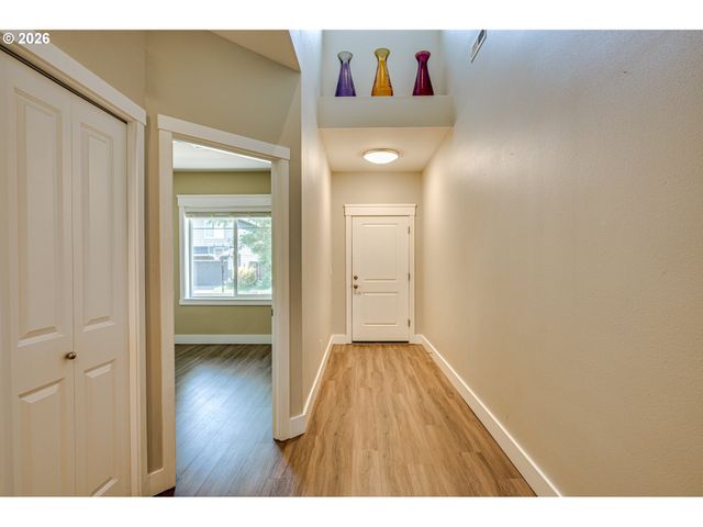 15712 Ne 23RD Ave, Vancouver, WA 98686