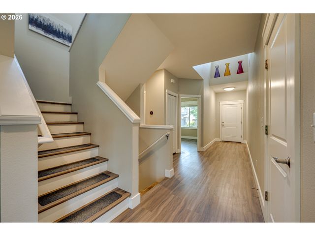 15712 Ne 23RD Ave, Vancouver, WA 98686