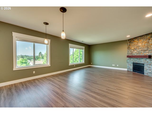 15712 Ne 23RD Ave, Vancouver, WA 98686
