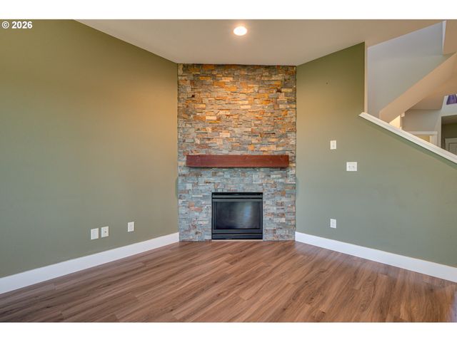 15712 Ne 23RD Ave, Vancouver, WA 98686