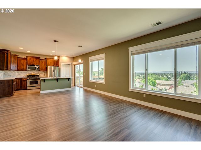 15712 Ne 23RD Ave, Vancouver, WA 98686