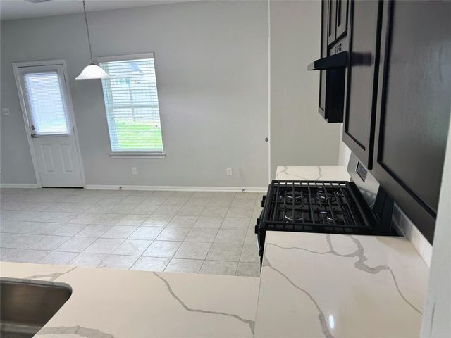 8611 Morning Dove Lane, Baytown, TX 77521