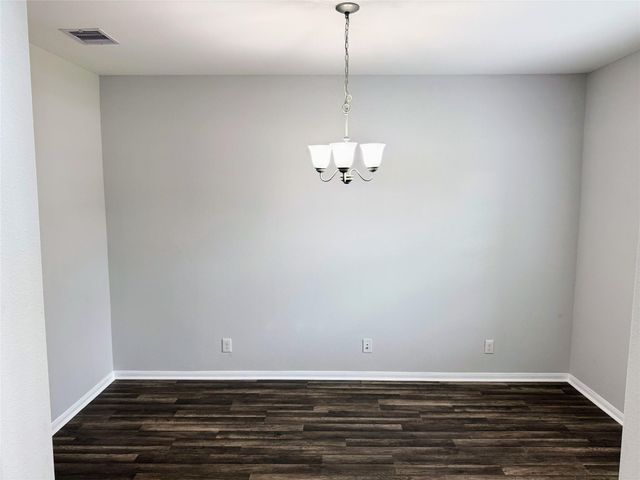 8611 Morning Dove Lane, Baytown, TX 77521