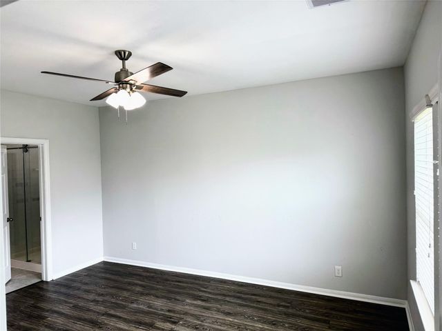 8611 Morning Dove Lane, Baytown, TX 77521