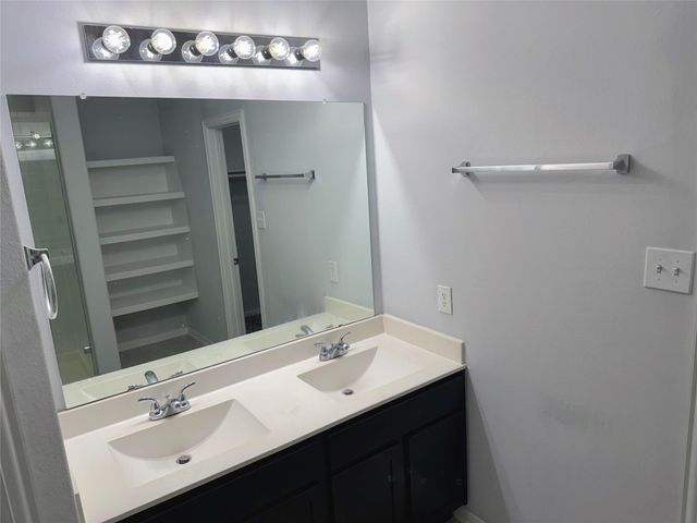 8611 Morning Dove Lane, Baytown, TX 77521