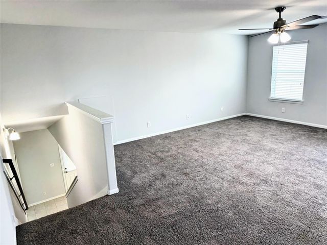 8611 Morning Dove Lane, Baytown, TX 77521