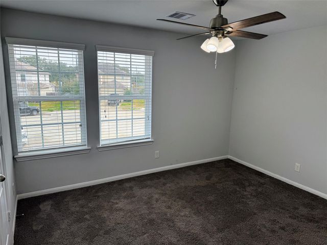 8611 Morning Dove Lane, Baytown, TX 77521