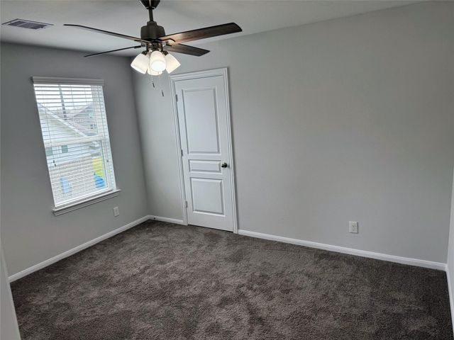 8611 Morning Dove Lane, Baytown, TX 77521