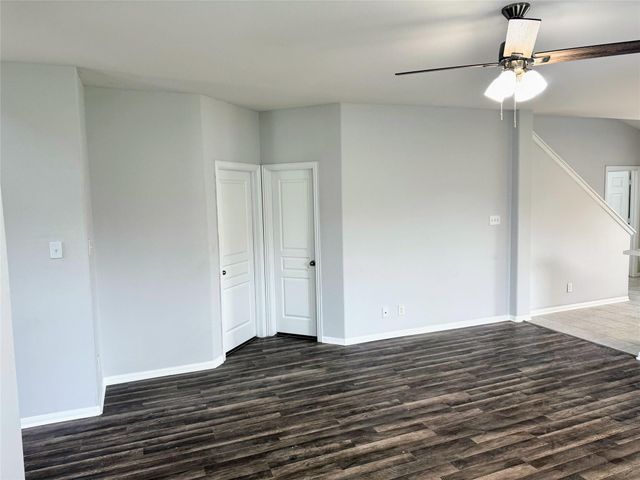 8611 Morning Dove Lane, Baytown, TX 77521