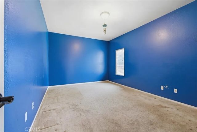 42524 Cinnabar Court, Quartz Hill, CA 93536
