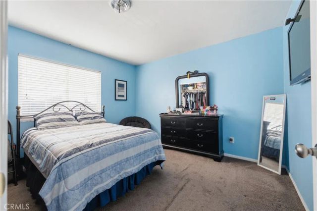 42524 Cinnabar Court, Quartz Hill, CA 93536
