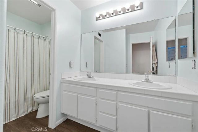 42524 Cinnabar Court, Quartz Hill, CA 93536