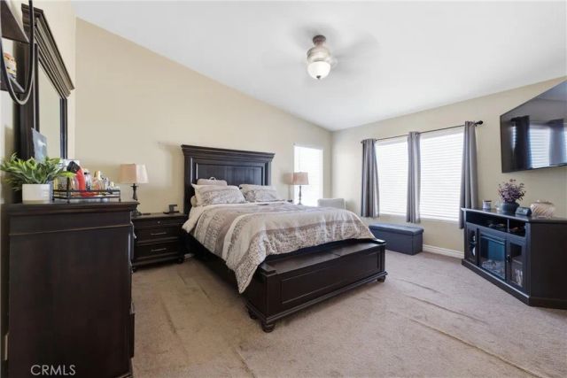 42524 Cinnabar Court, Quartz Hill, CA 93536