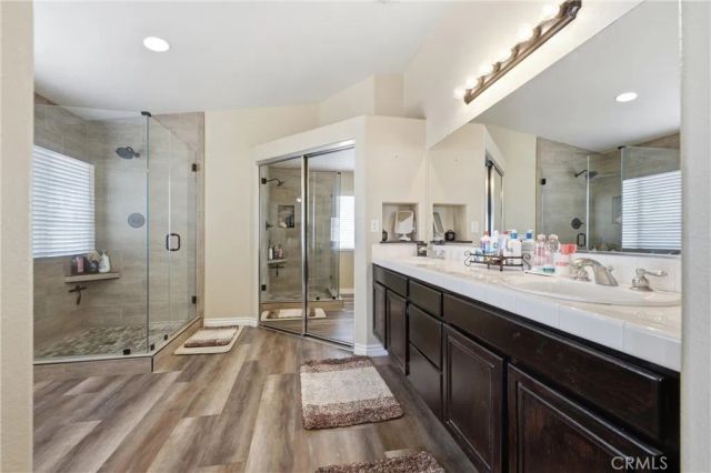 42524 Cinnabar Court, Quartz Hill, CA 93536