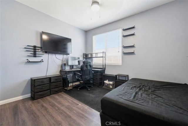 42524 Cinnabar Court, Quartz Hill, CA 93536
