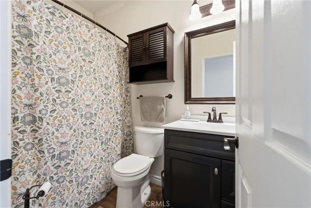 42524 Cinnabar Court, Quartz Hill, CA 93536
