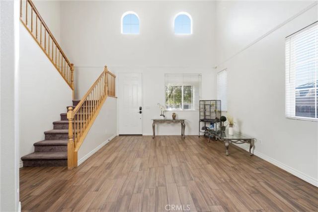 42524 Cinnabar Court, Quartz Hill, CA 93536