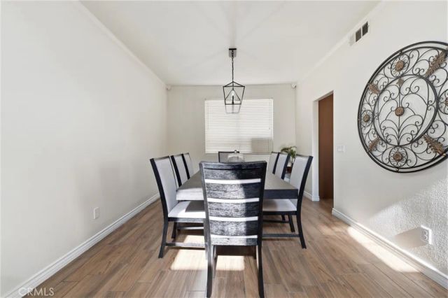 42524 Cinnabar Court, Quartz Hill, CA 93536