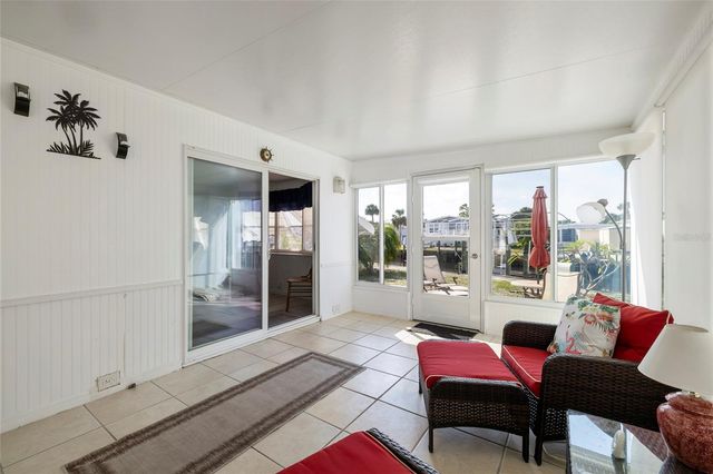 3313 BAYSIDE PARKWAY, Punta Gorda, FL 33982