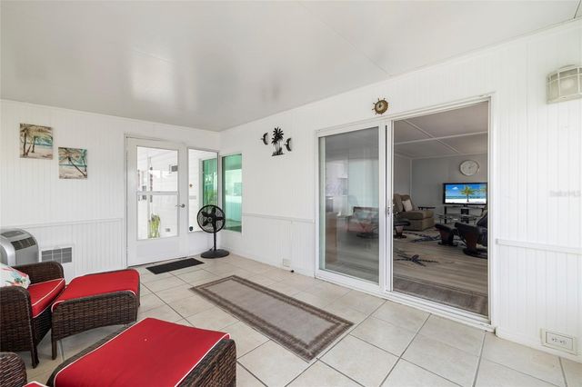 3313 BAYSIDE PARKWAY, Punta Gorda, FL 33982